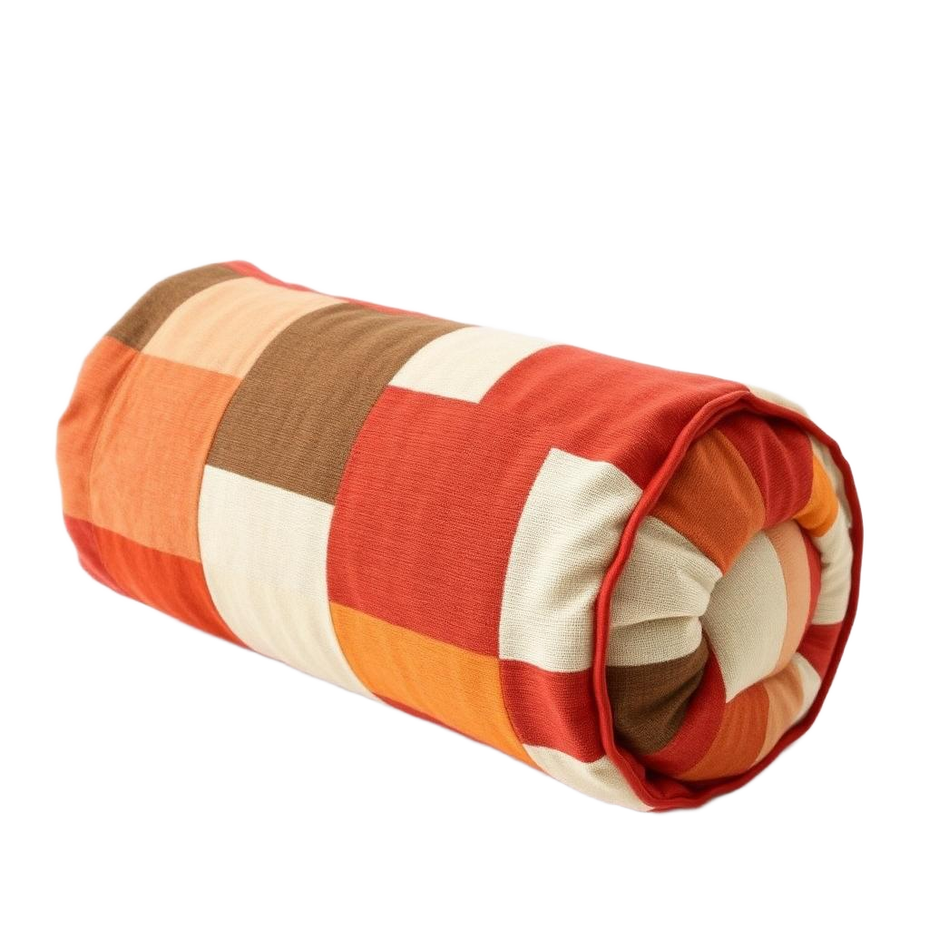 Bolster Cushions