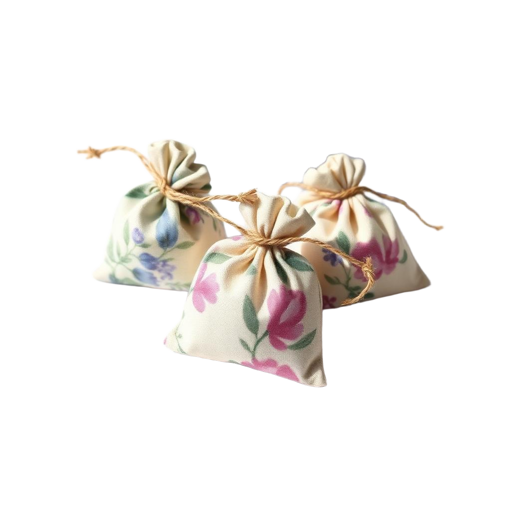 Lavender Collection